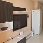Atlantic Ocean View Apartment *