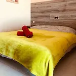 Atlantic Ocean View Apartment