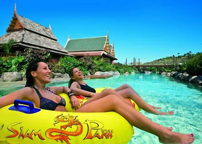 Appartement Atlantic Ocean View *