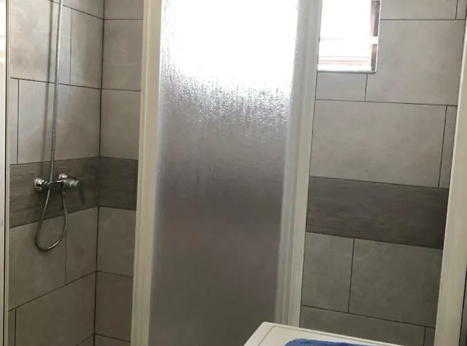 Apartamento Atlantic Ocean View