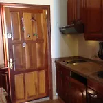 Apartmán Atlantic Ocean View *