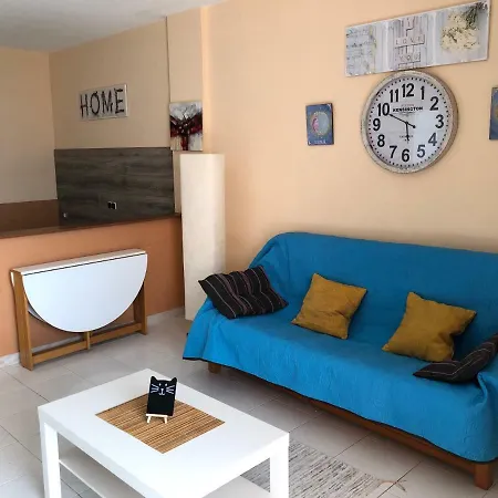 Atlantic Ocean View * אדחה