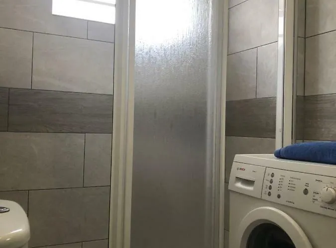 Atlantic Ocean View Costa Adeje (Tenerife)